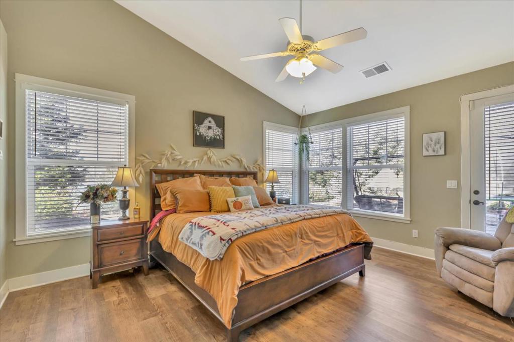 46347 Opah Dr, Ahwahnee, CA 93601