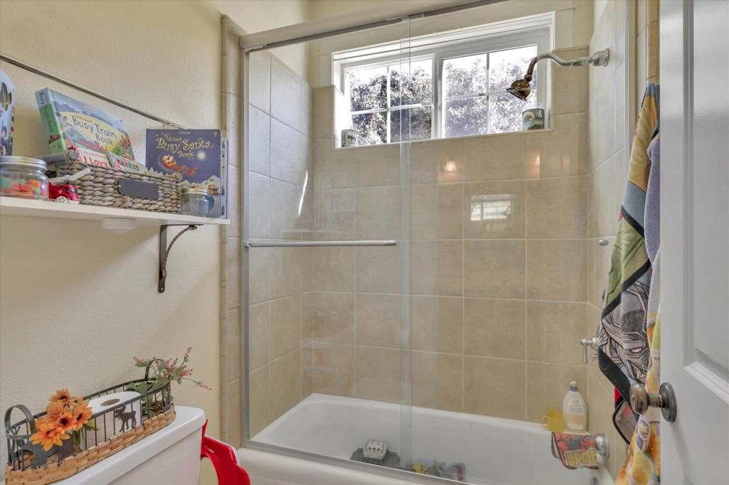 46347 Opah Dr, Ahwahnee, CA 93601