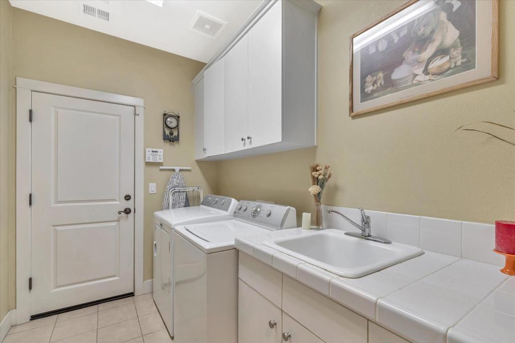 46347 Opah Dr, Ahwahnee, CA 93601