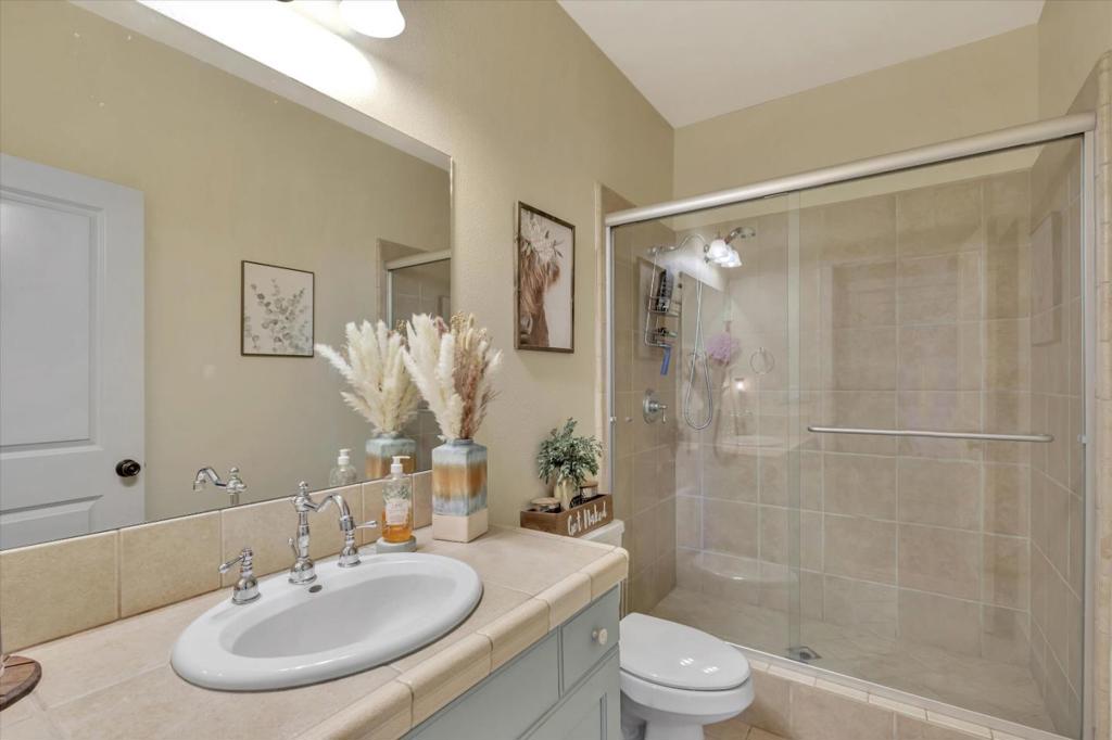 46347 Opah Dr, Ahwahnee, CA 93601