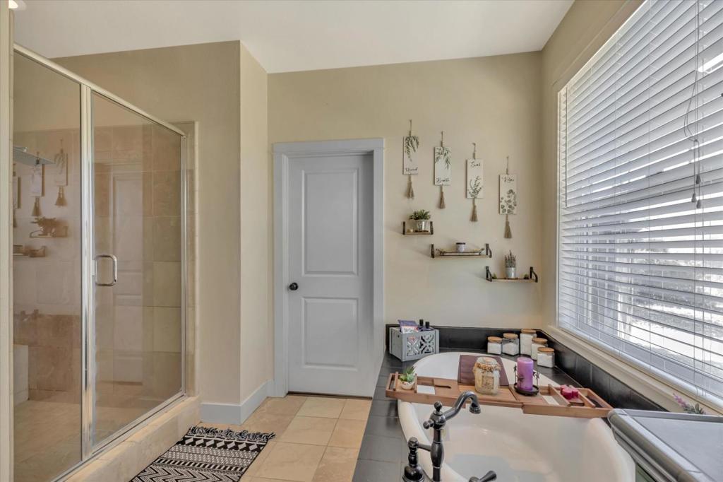 46347 Opah Dr, Ahwahnee, CA 93601