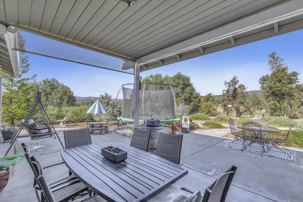 46347 Opah Dr, Ahwahnee, CA 93601