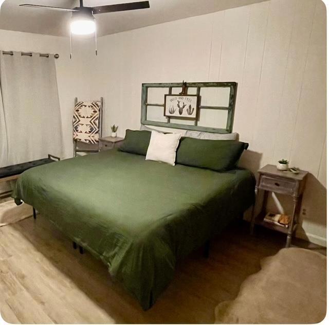 22461 Ponderosa Dr, Twain Harte, CA 95383