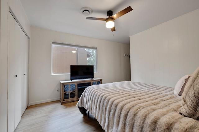 22461 Ponderosa Dr, Twain Harte, CA 95383