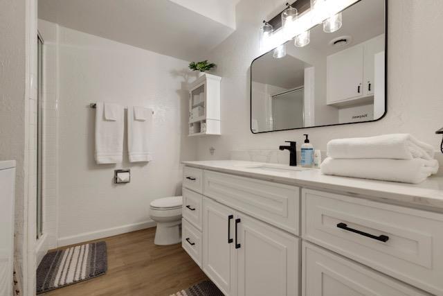 22461 Ponderosa Dr, Twain Harte, CA 95383