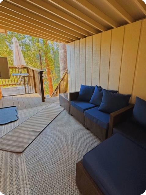 22461 Ponderosa Dr, Twain Harte, CA 95383