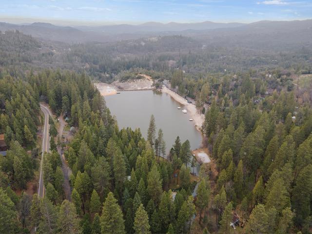 22461 Ponderosa Dr, Twain Harte, CA 95383