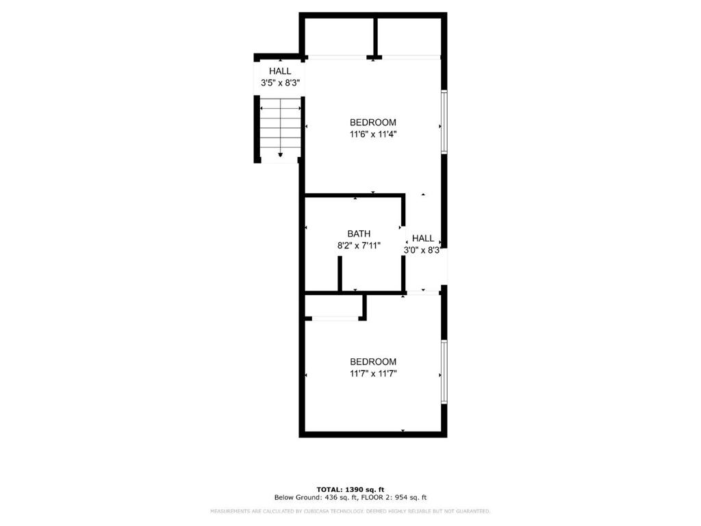 22461 Ponderosa Dr, Twain Harte, CA 95383