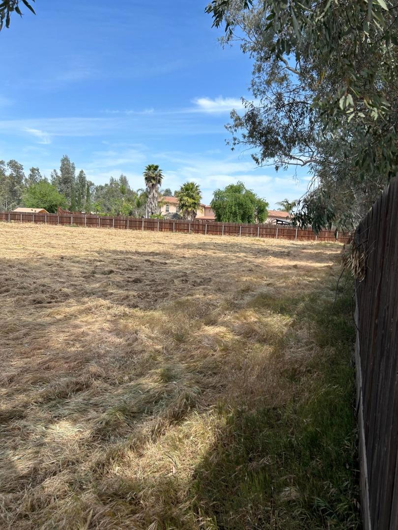 0 Fargo Ave, Hanford, CA 93230