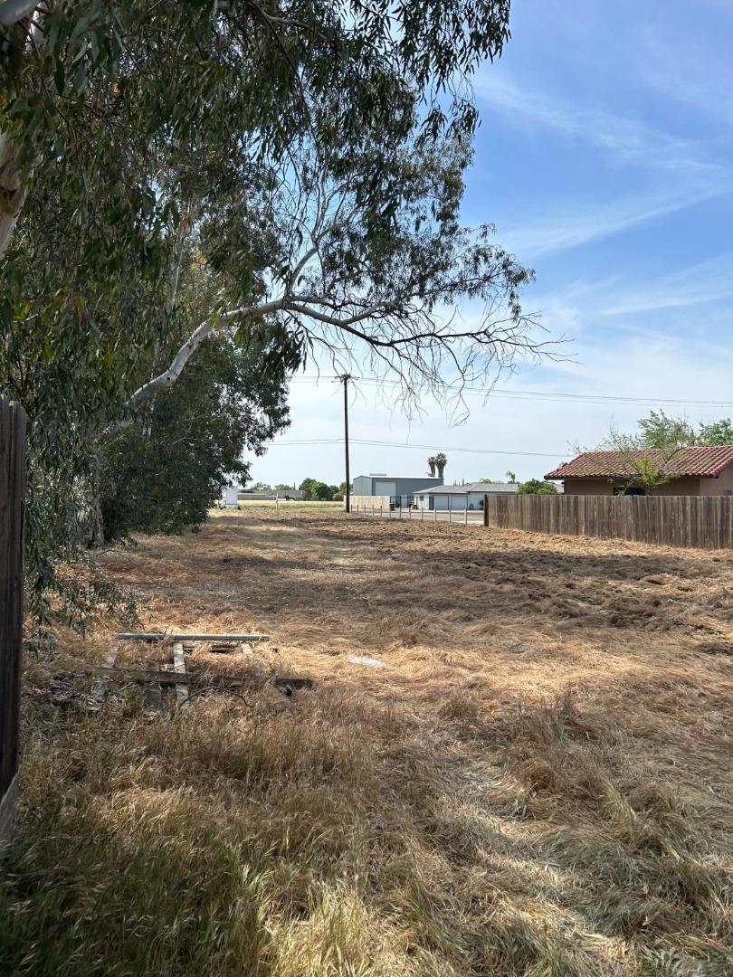 0 Fargo Ave, Hanford, CA 93230