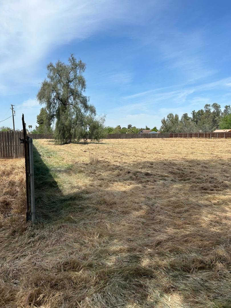0 Fargo Ave, Hanford, CA 93230