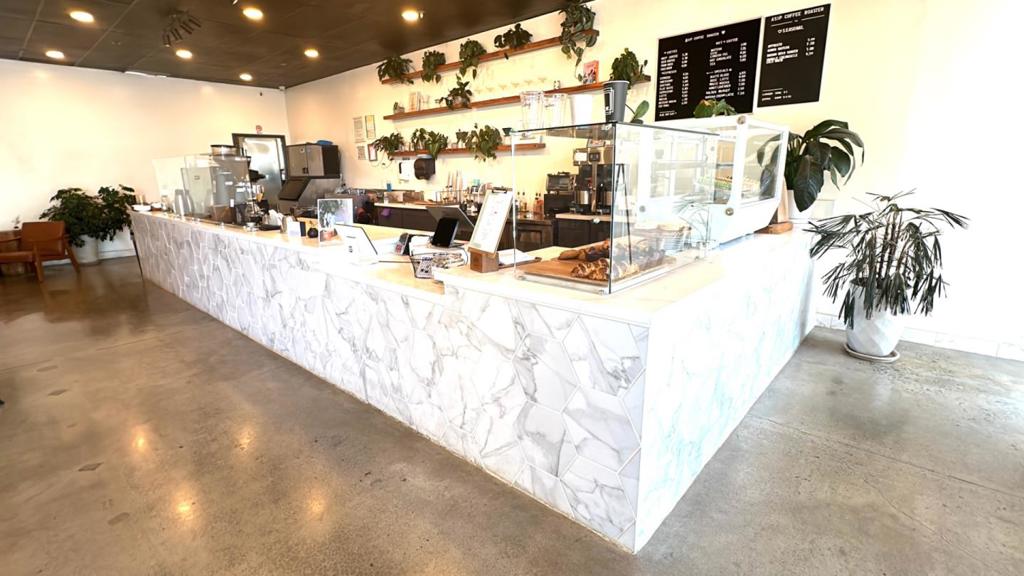 3560 3560 G St, Merced, CA 95340