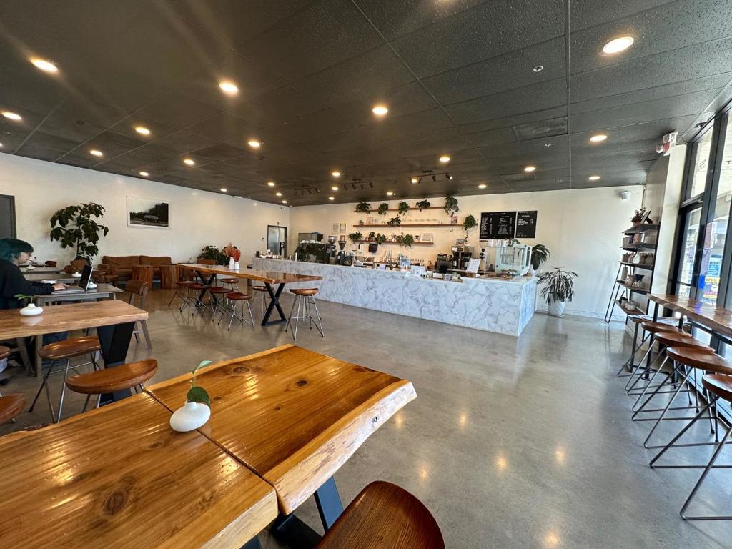 3560 3560 G St, Merced, CA 95340