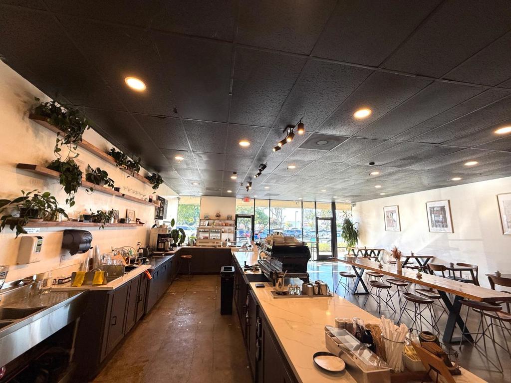 3560 3560 G St, Merced, CA 95340