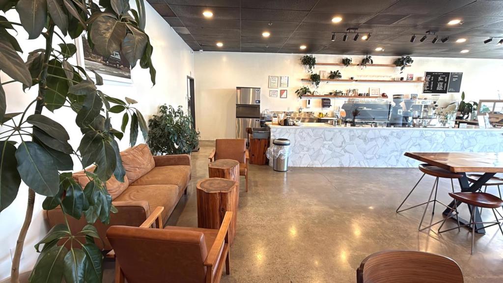 3560 3560 G St, Merced, CA 95340