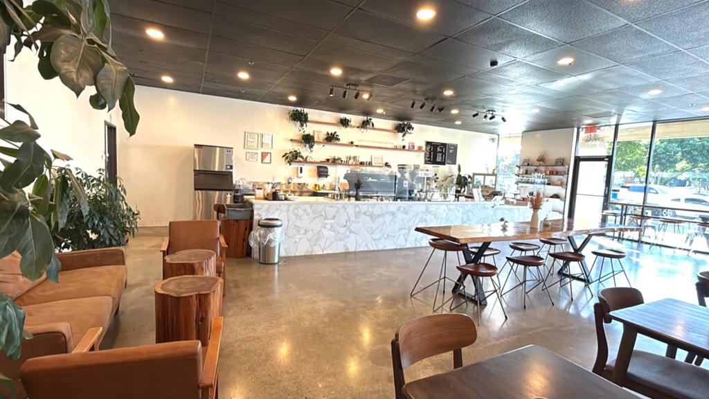 3560 3560 G St, Merced, CA 95340