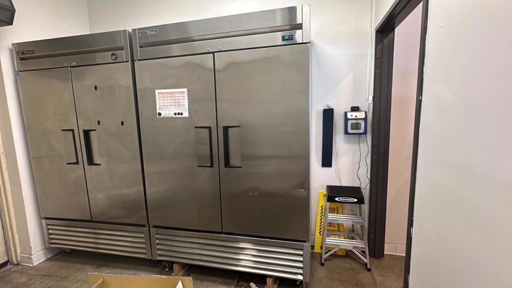 3560 3560 G St, Merced, CA 95340