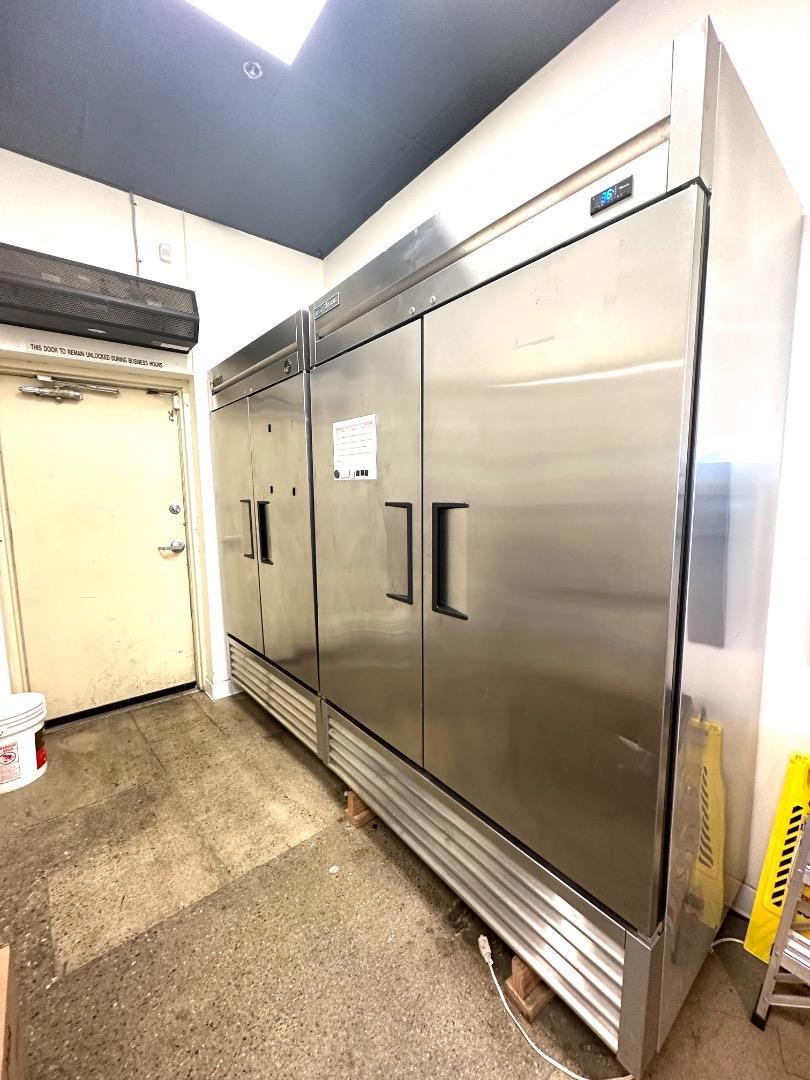 3560 3560 G St, Merced, CA 95340