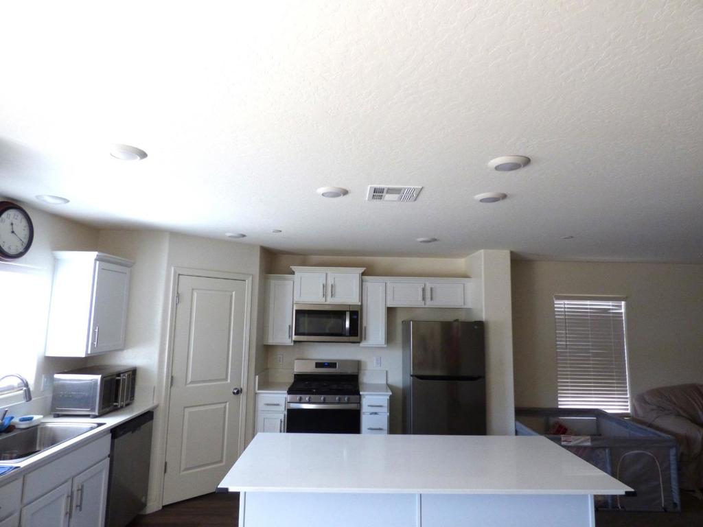 510 Perkins Rd, Madera, CA 93637