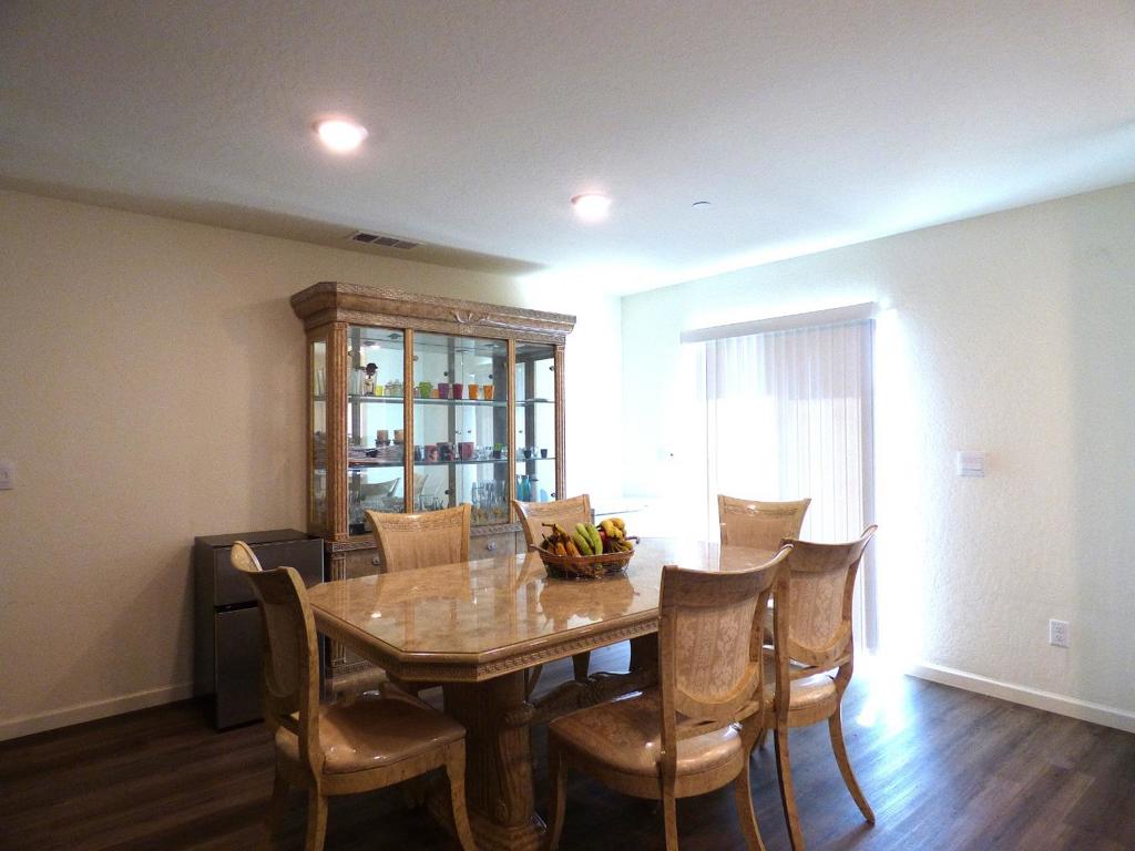 510 Perkins Rd, Madera, CA 93637