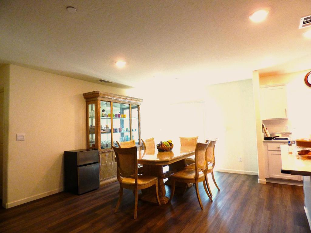 510 Perkins Rd, Madera, CA 93637