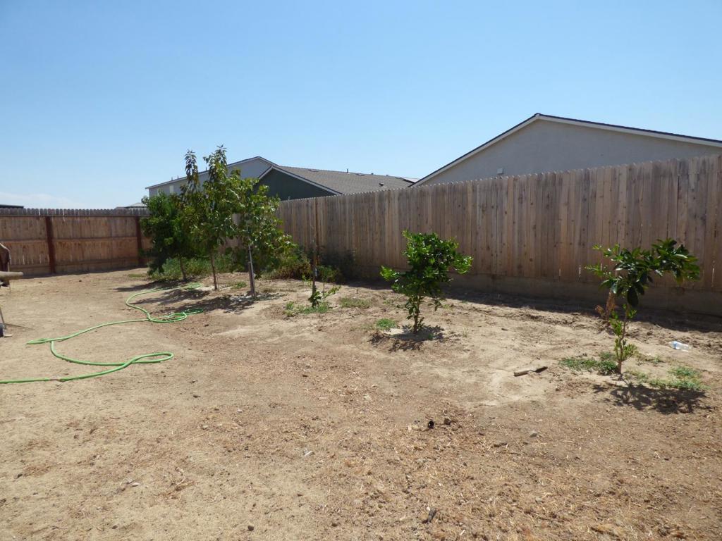 510 Perkins Rd, Madera, CA 93637