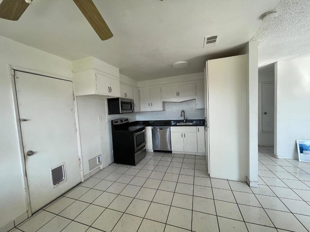 108 Mariposa Ave, Chowchilla, CA 93610