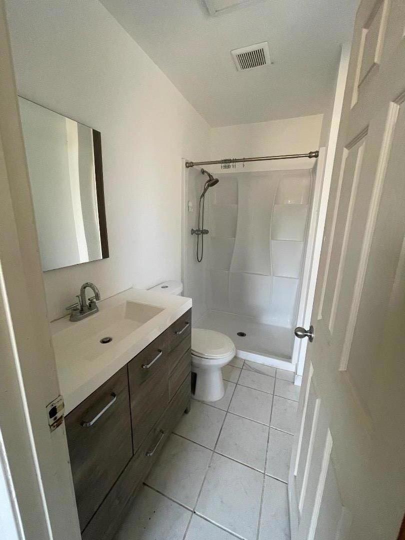 108 Mariposa Ave, Chowchilla, CA 93610