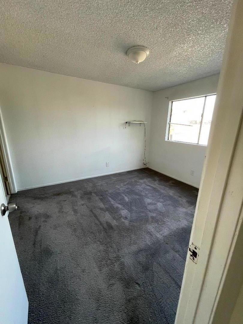 108 Mariposa Ave, Chowchilla, CA 93610