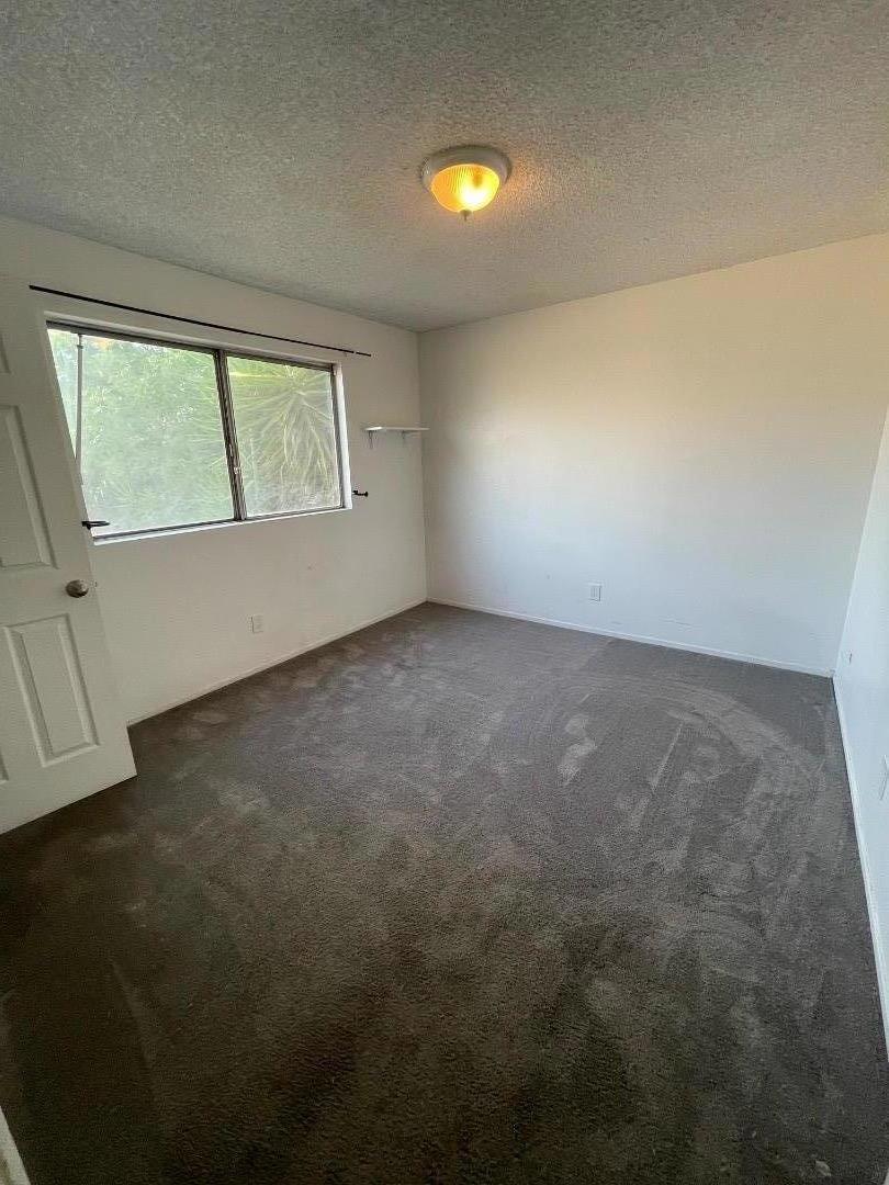 108 Mariposa Ave, Chowchilla, CA 93610