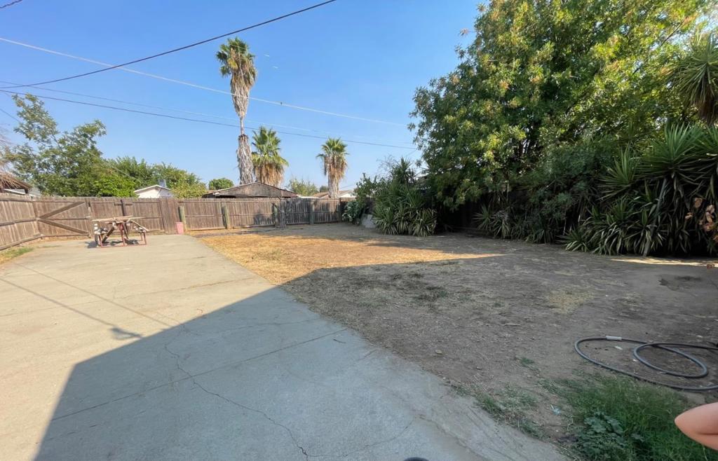 108 Mariposa Ave, Chowchilla, CA 93610