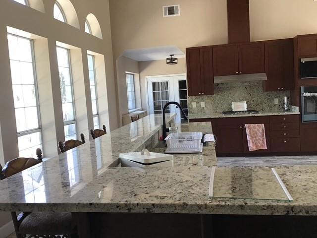 527 Canal School Rd, Newman, CA 95360