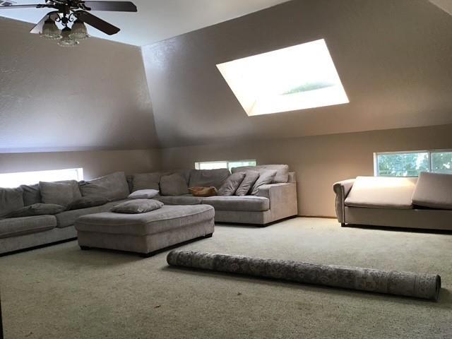 527 Canal School Rd, Newman, CA 95360