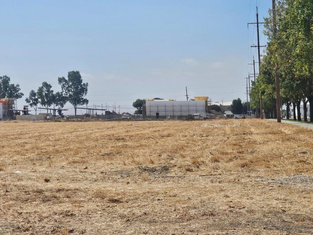 0 Pachecho, Los Banos, CA 93635