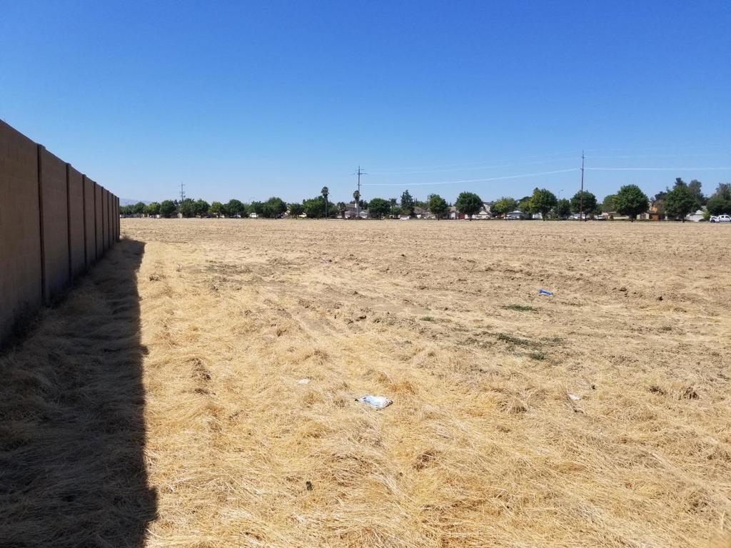 0 Pachecho, Los Banos, CA 93635