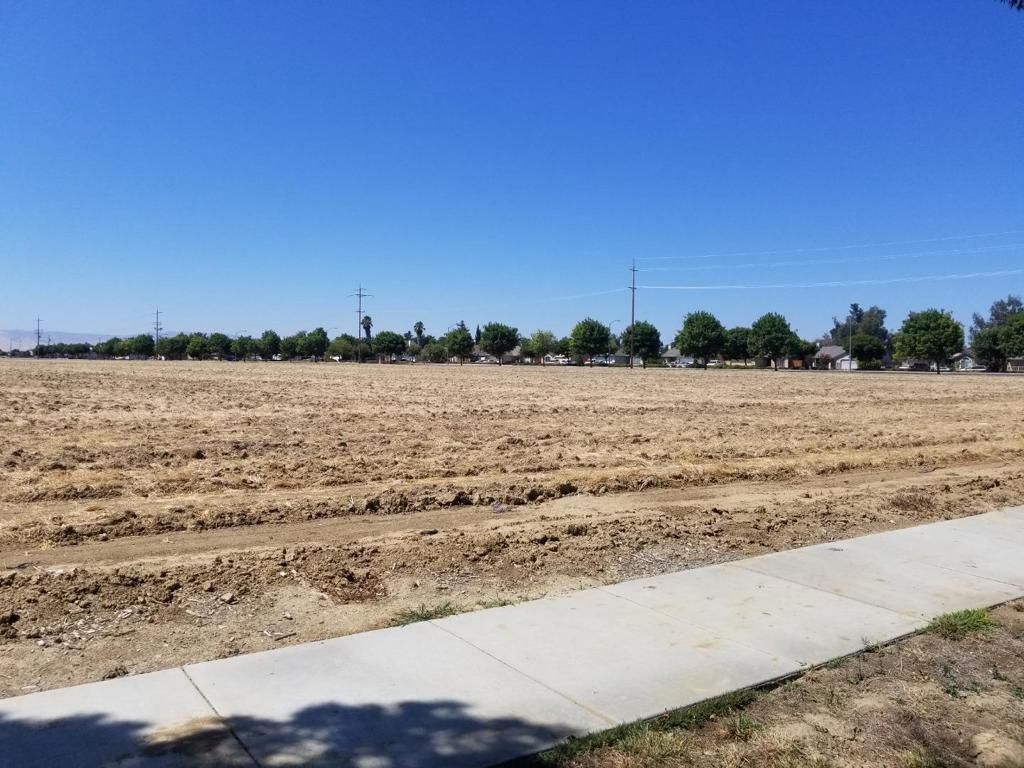 0 Pachecho, Los Banos, CA 93635