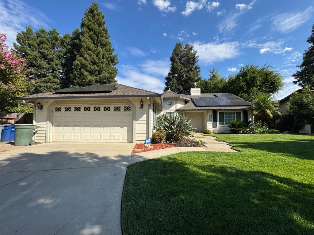 1703 Monte Grosso Dr, Merced, CA 95340
