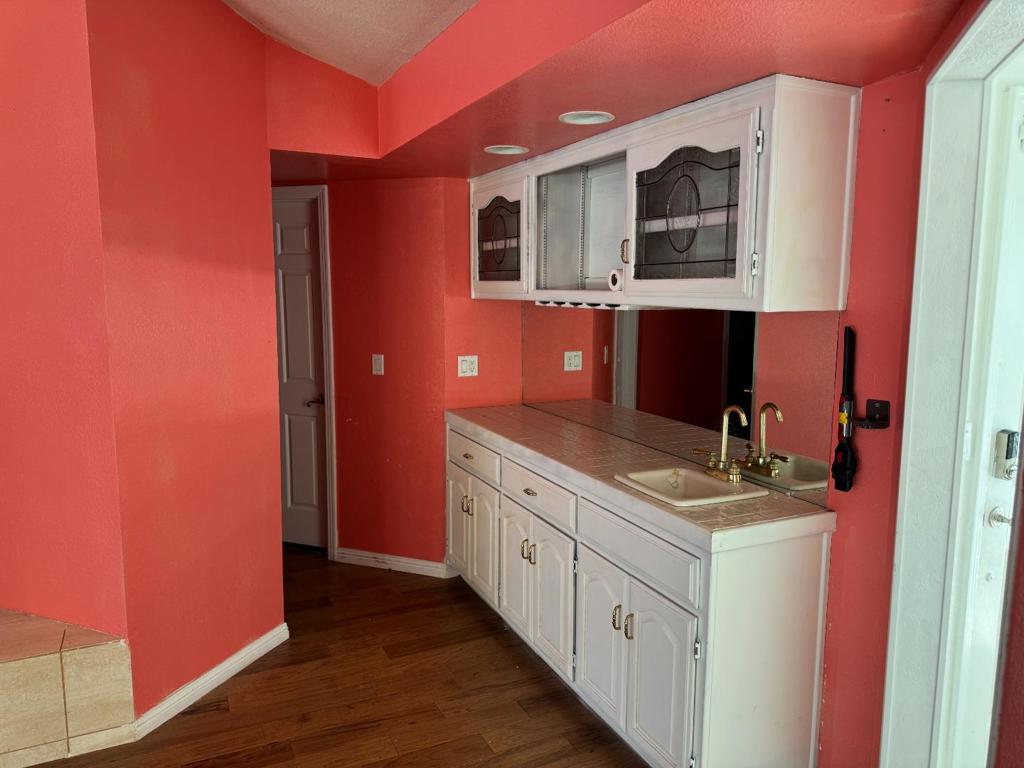 1703 Monte Grosso Dr, Merced, CA 95340