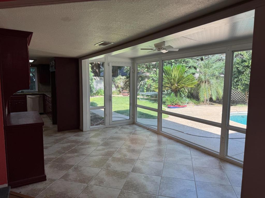 1703 Monte Grosso Dr, Merced, CA 95340