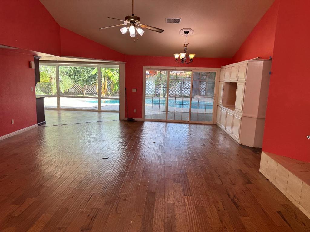 1703 Monte Grosso Dr, Merced, CA 95340