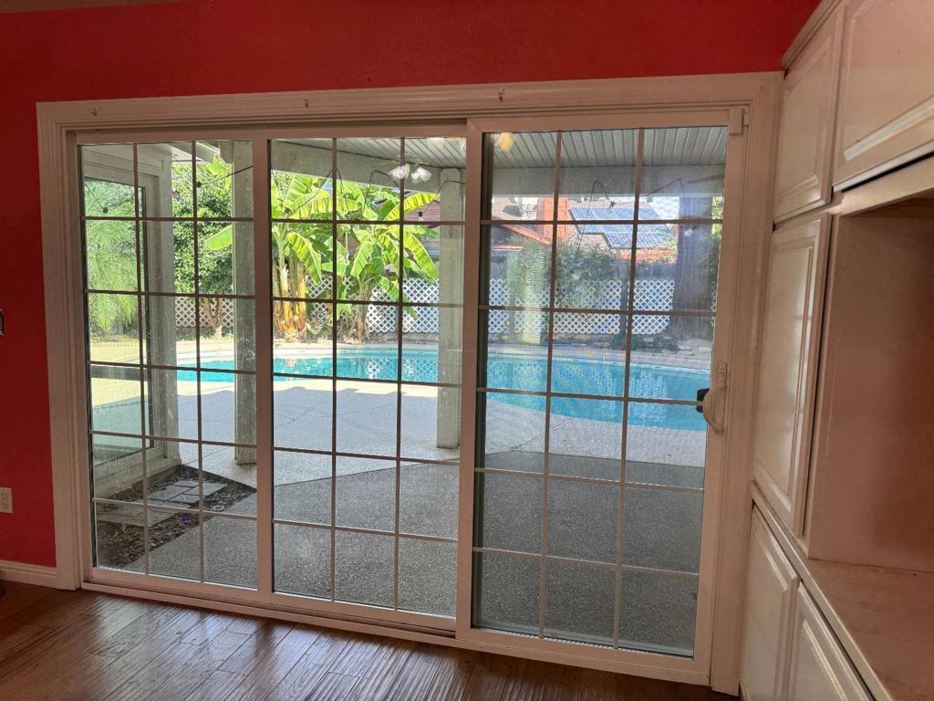 1703 Monte Grosso Dr, Merced, CA 95340