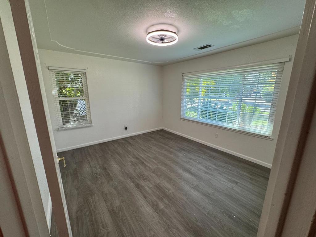1703 Monte Grosso Dr, Merced, CA 95340