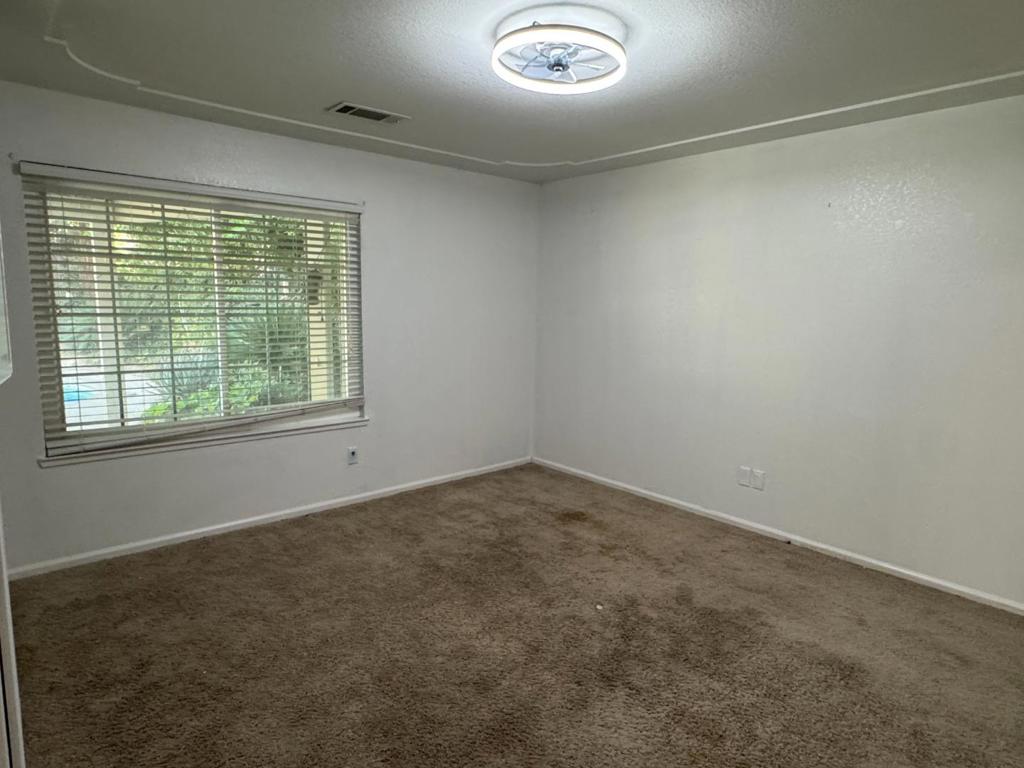 1703 Monte Grosso Dr, Merced, CA 95340