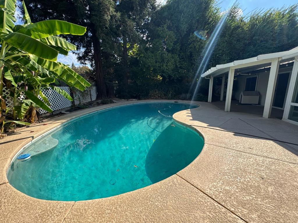 1703 Monte Grosso Dr, Merced, CA 95340