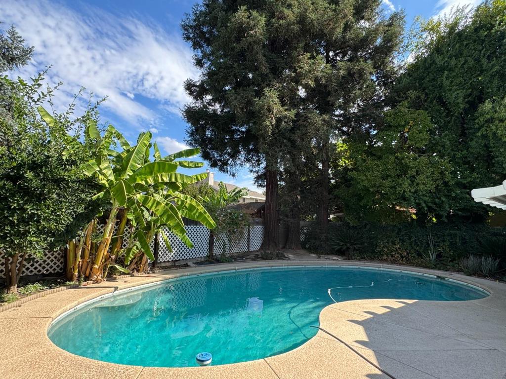1703 Monte Grosso Dr, Merced, CA 95340
