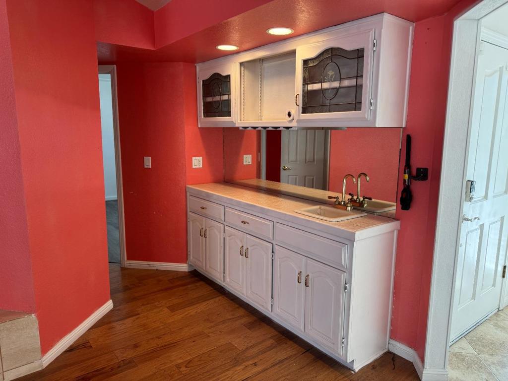 1703 Monte Grosso Dr, Merced, CA 95340