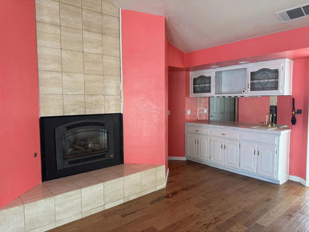 1703 Monte Grosso Dr, Merced, CA 95340