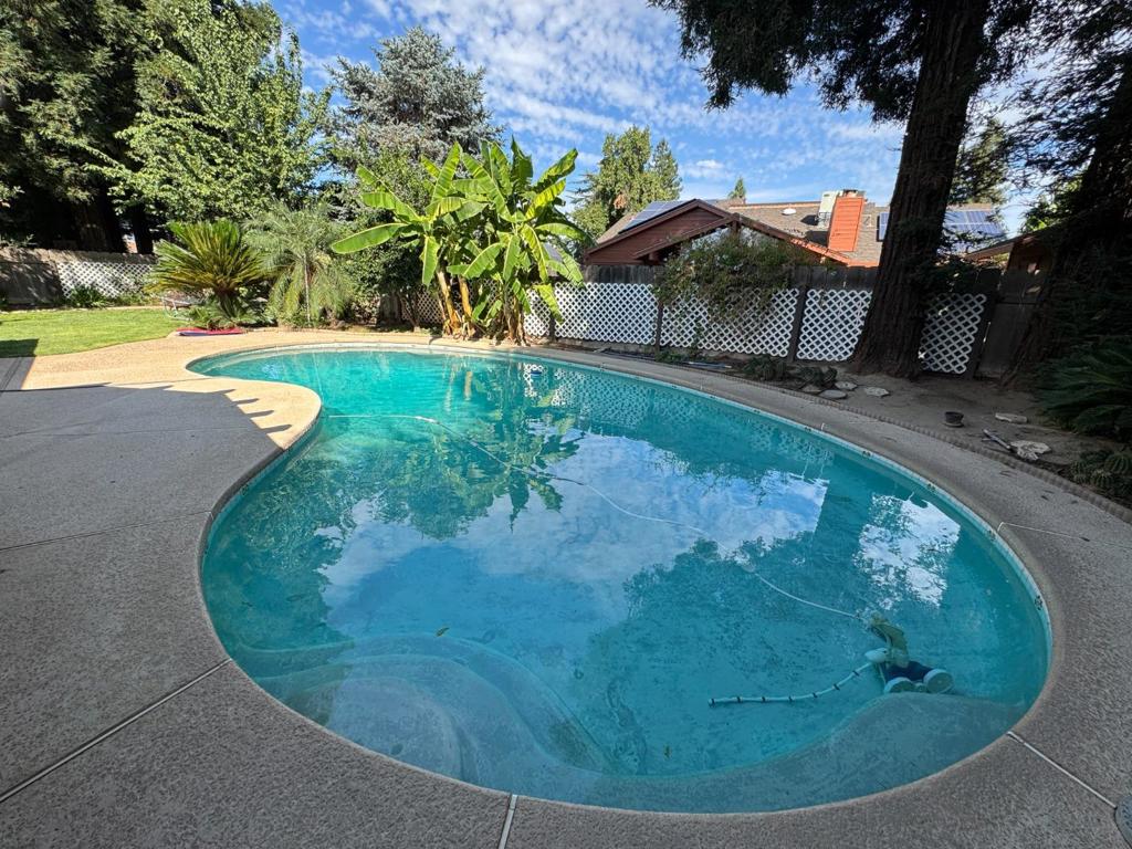 1703 Monte Grosso Dr, Merced, CA 95340