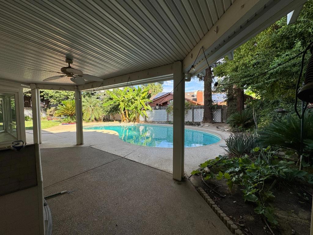 1703 Monte Grosso Dr, Merced, CA 95340