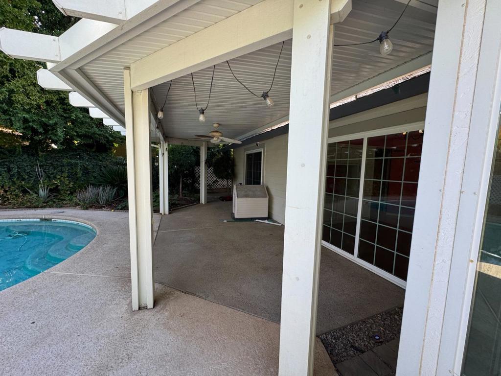 1703 Monte Grosso Dr, Merced, CA 95340